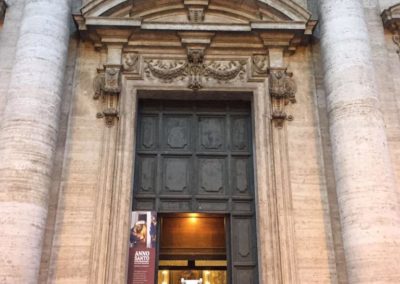 san_ignazio_01